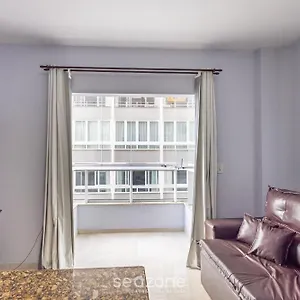  Apartamento Apto Quadra Mar Em Bc C/ Otima Localizacao Eit302 Brasil