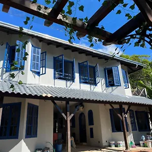  Apartamento Maikai Garden Brasil