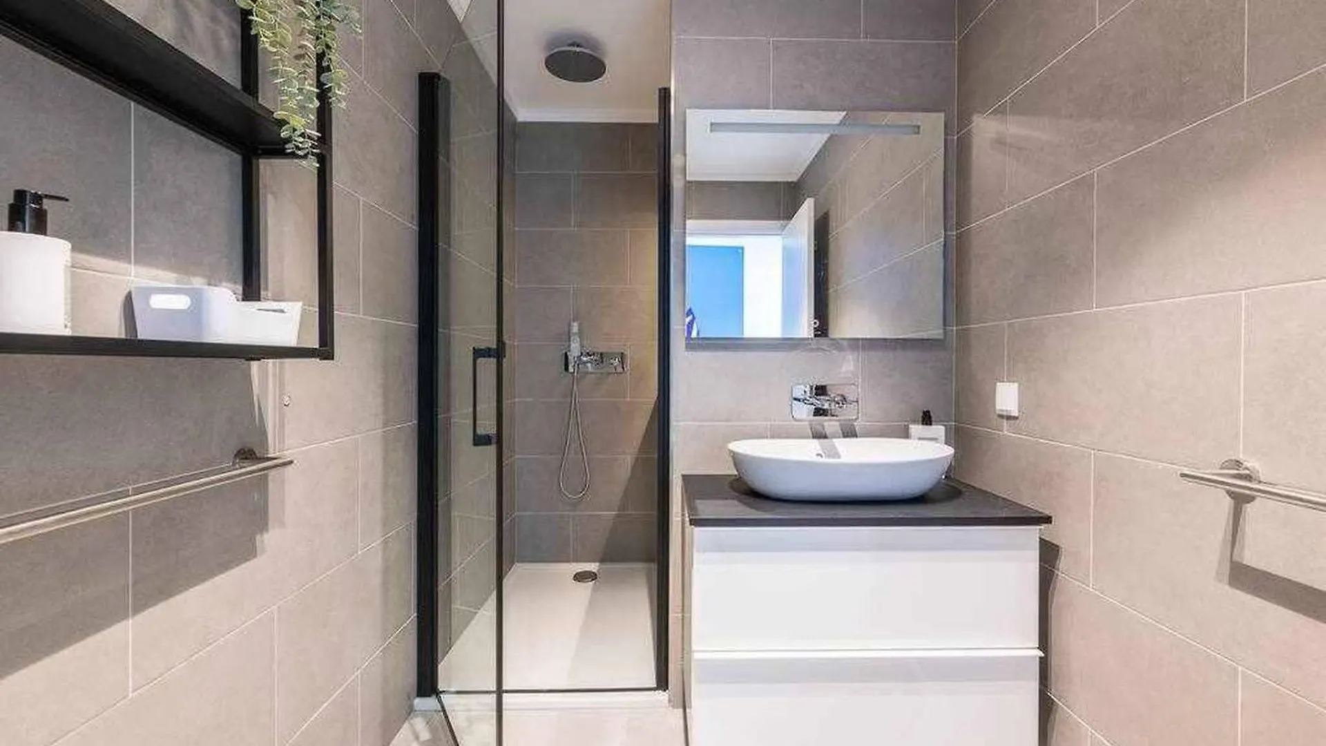 Central Town 2-Bedroom Apartment Albufeira 0*,  Portugal